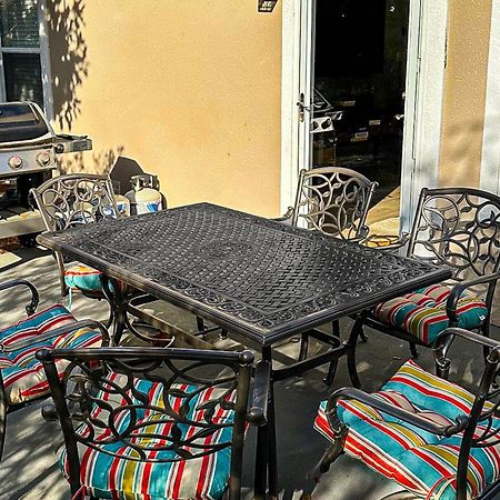 5 Bed 2 Bath Vacation Home In Destin Dış mekan fotoğraf