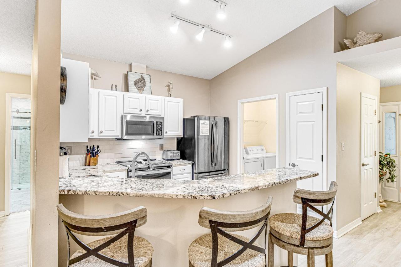 5 Bed 2 Bath Vacation Home In Destin Dış mekan fotoğraf