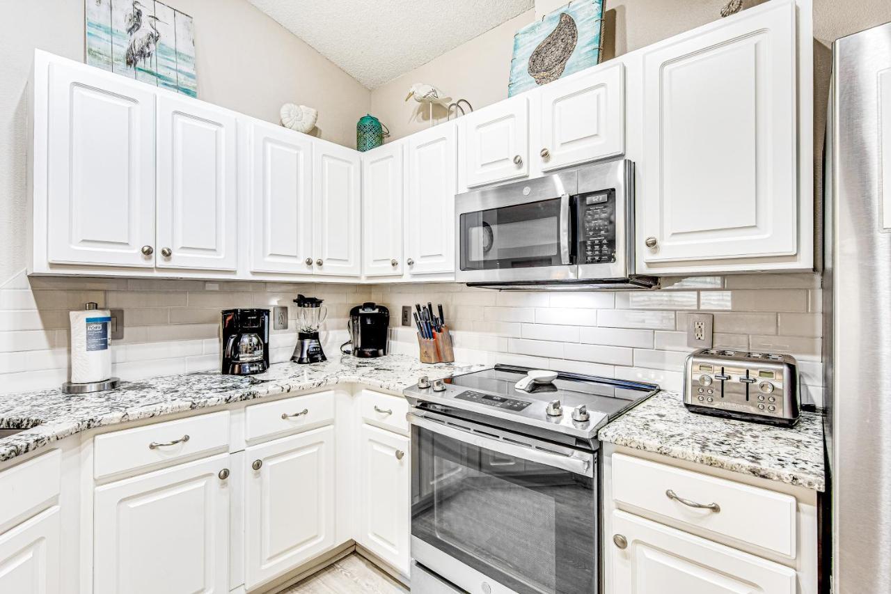 5 Bed 2 Bath Vacation Home In Destin Dış mekan fotoğraf