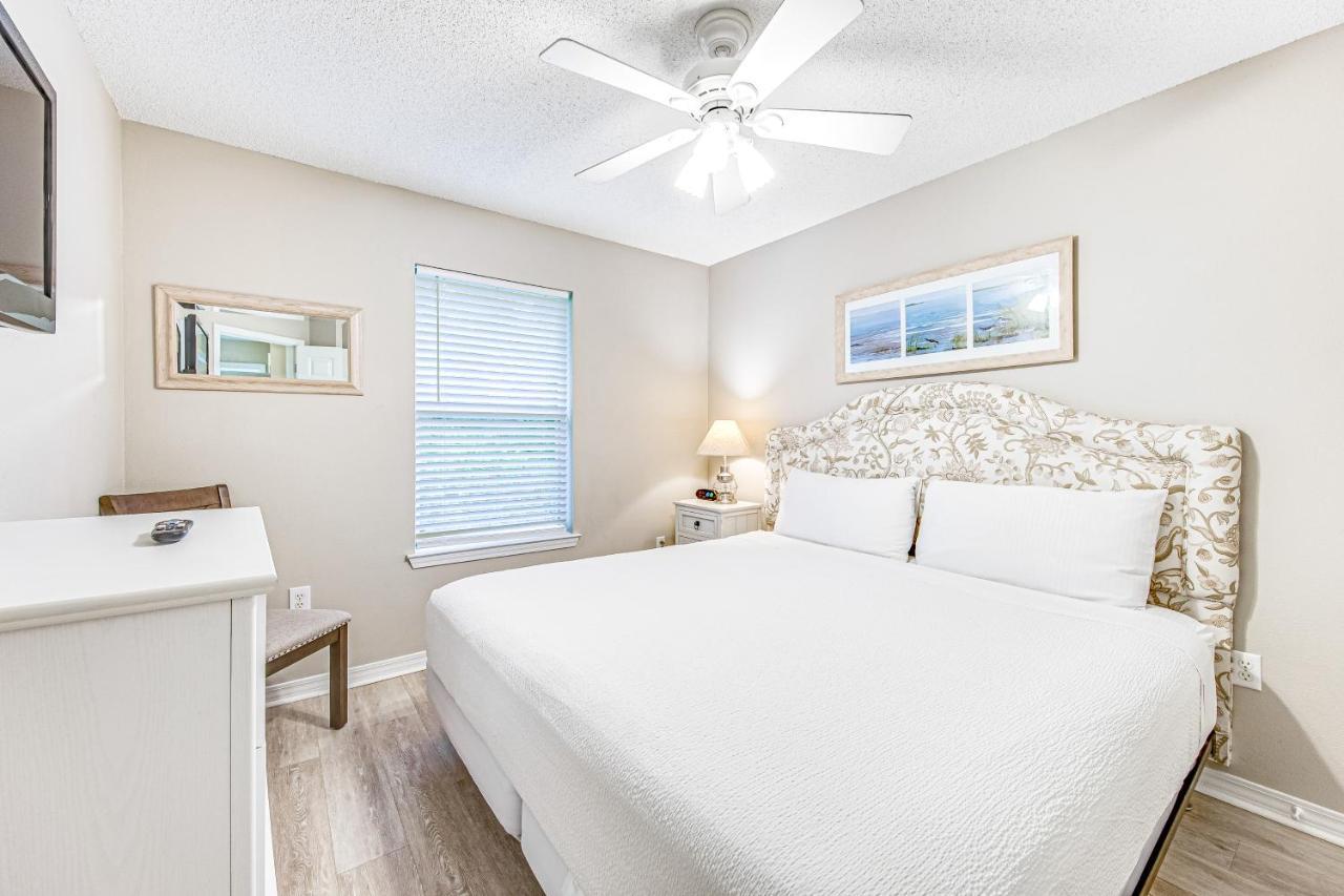 5 Bed 2 Bath Vacation Home In Destin Dış mekan fotoğraf