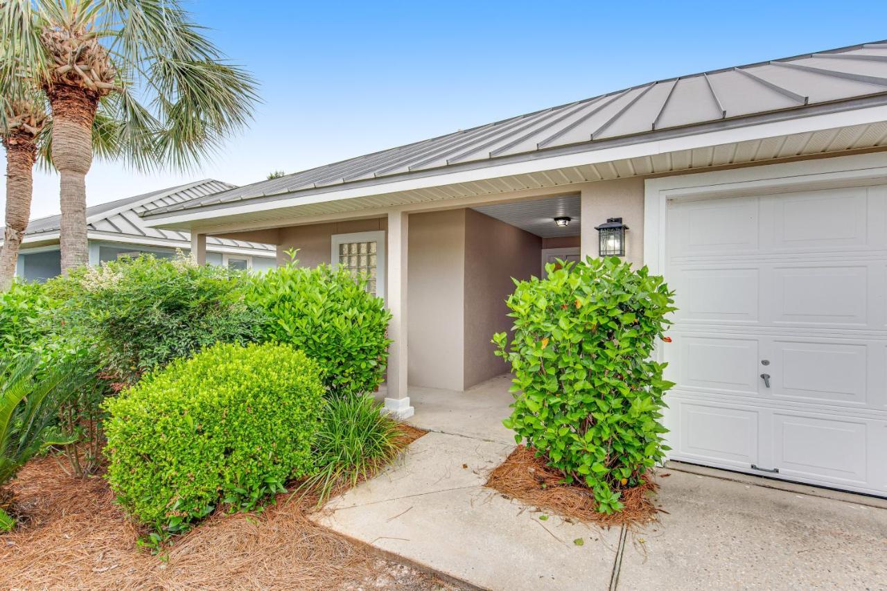 5 Bed 2 Bath Vacation Home In Destin Dış mekan fotoğraf