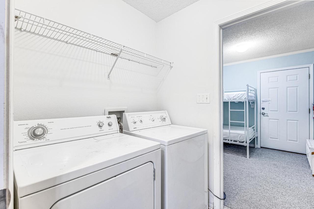 5 Bed 2 Bath Vacation Home In Destin Dış mekan fotoğraf