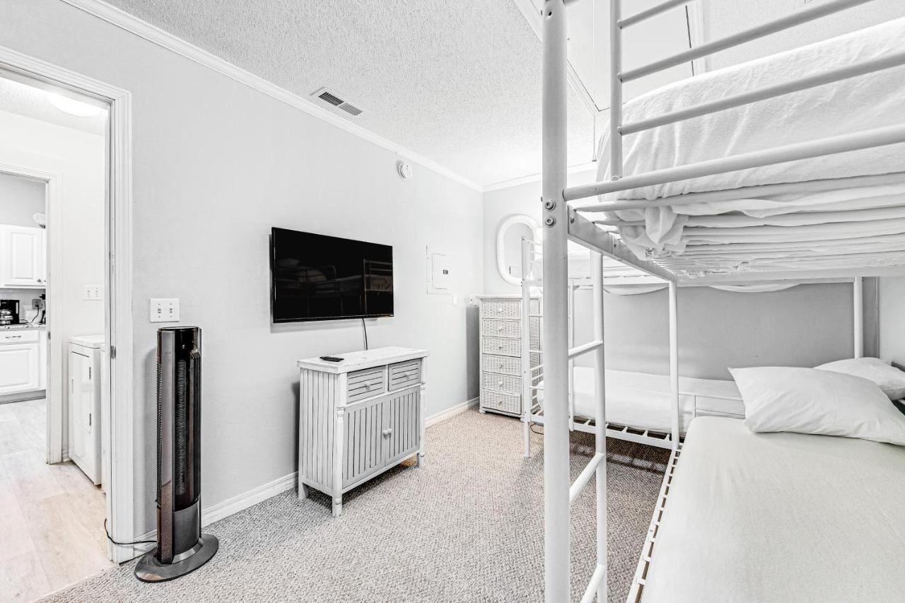 5 Bed 2 Bath Vacation Home In Destin Dış mekan fotoğraf