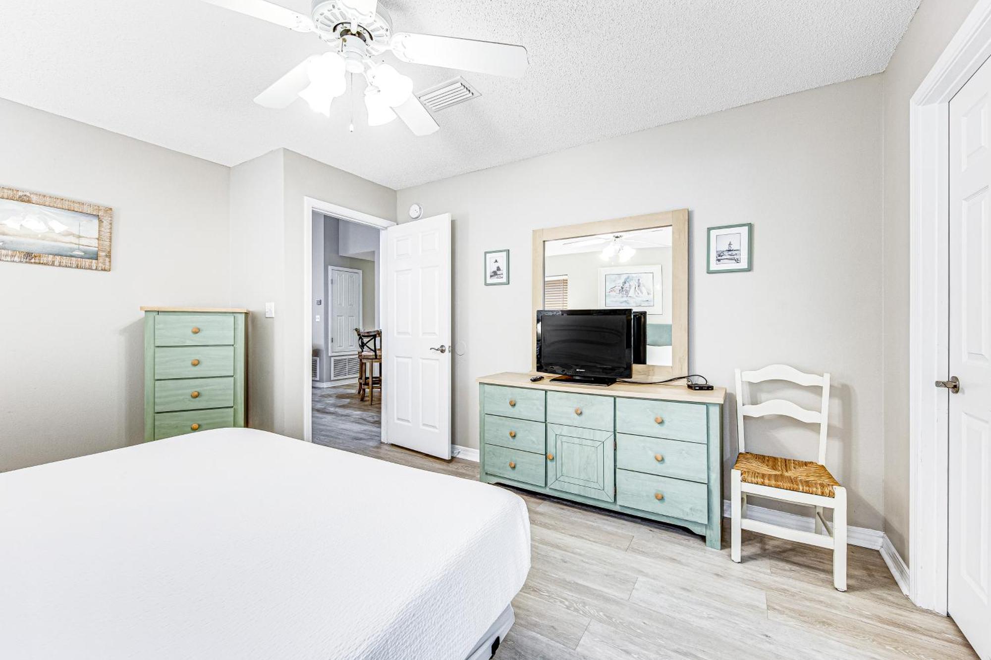 5 Bed 2 Bath Vacation Home In Destin Dış mekan fotoğraf