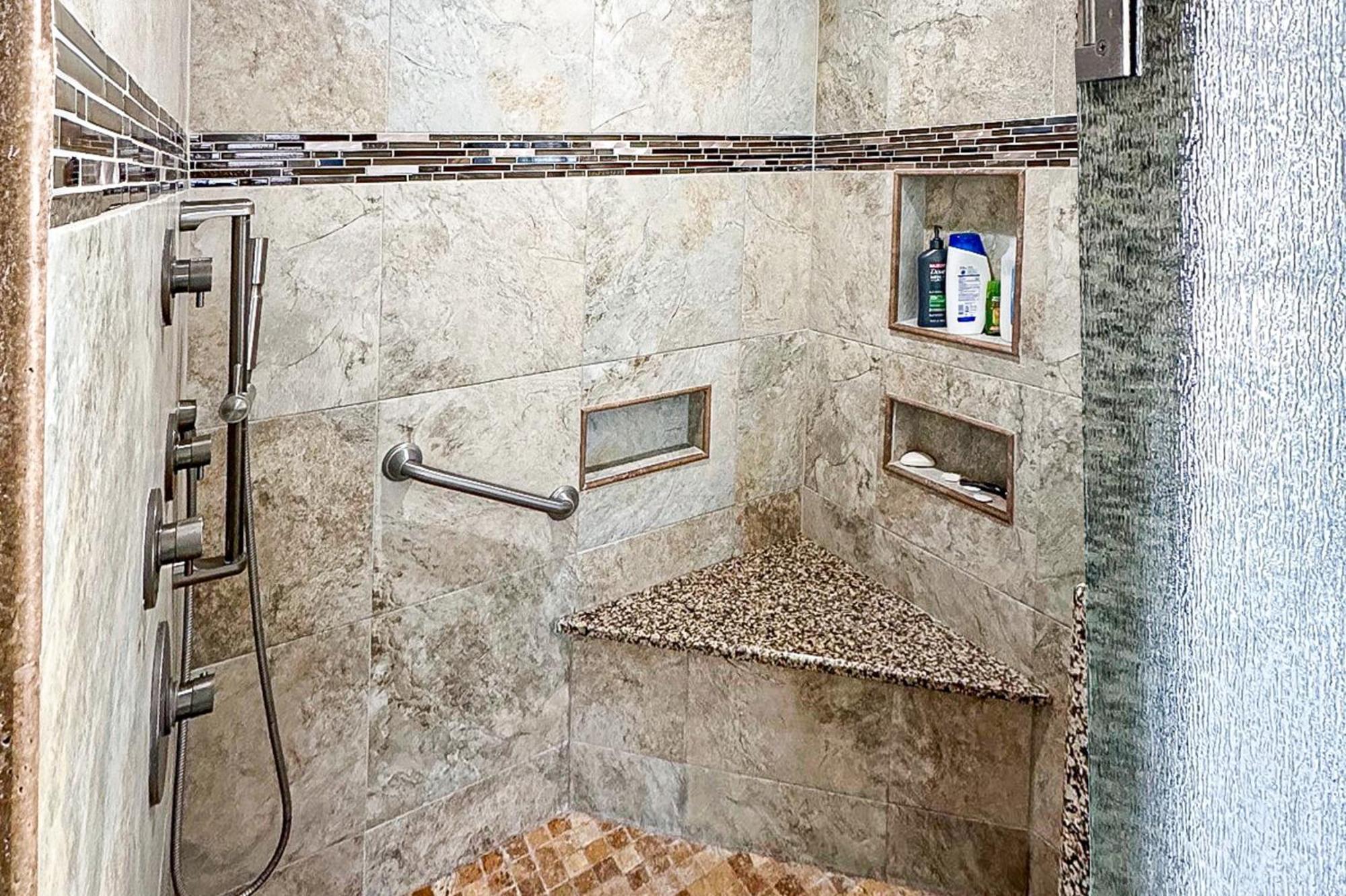 5 Bed 2 Bath Vacation Home In Destin Dış mekan fotoğraf