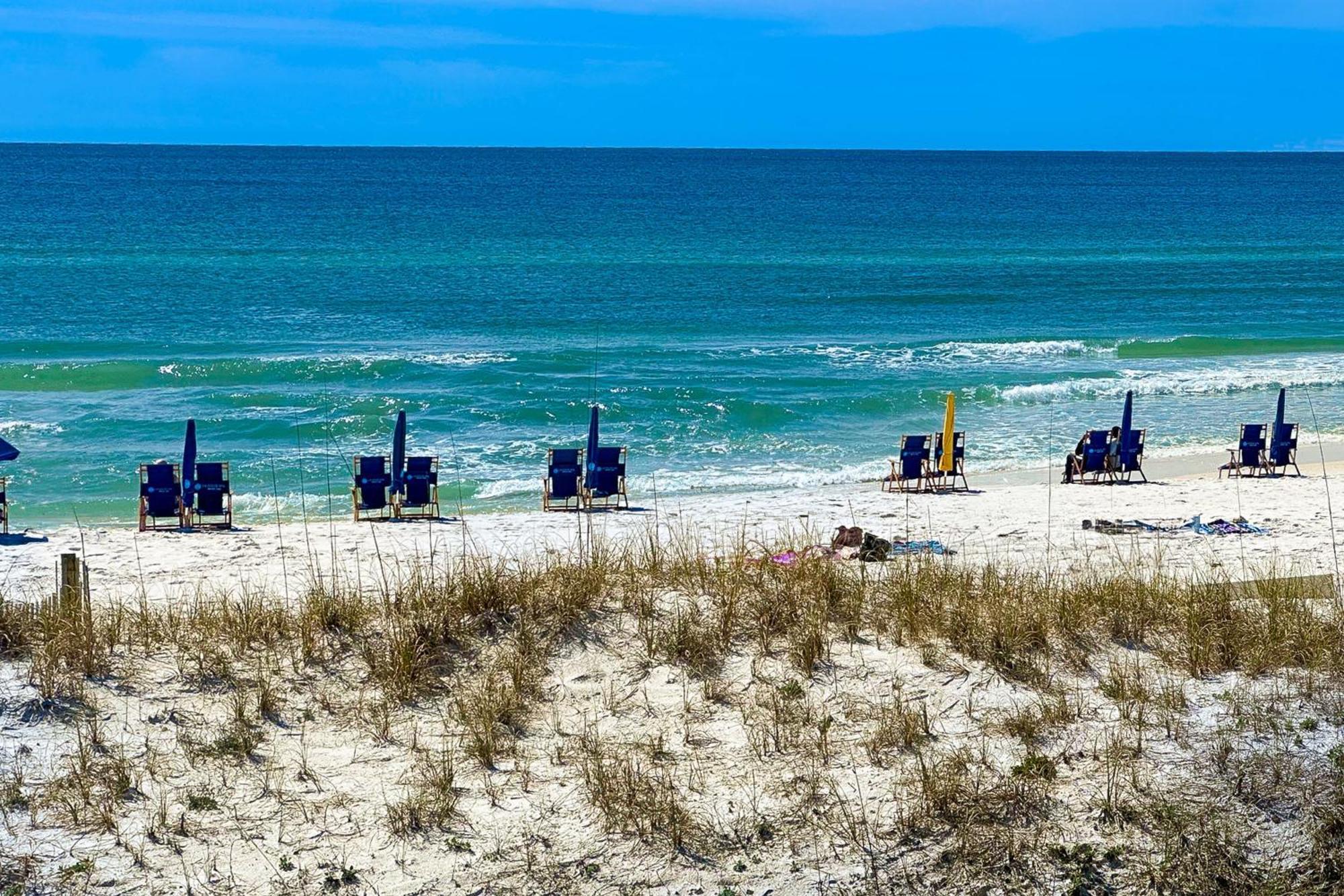 5 Bed 2 Bath Vacation Home In Destin Dış mekan fotoğraf