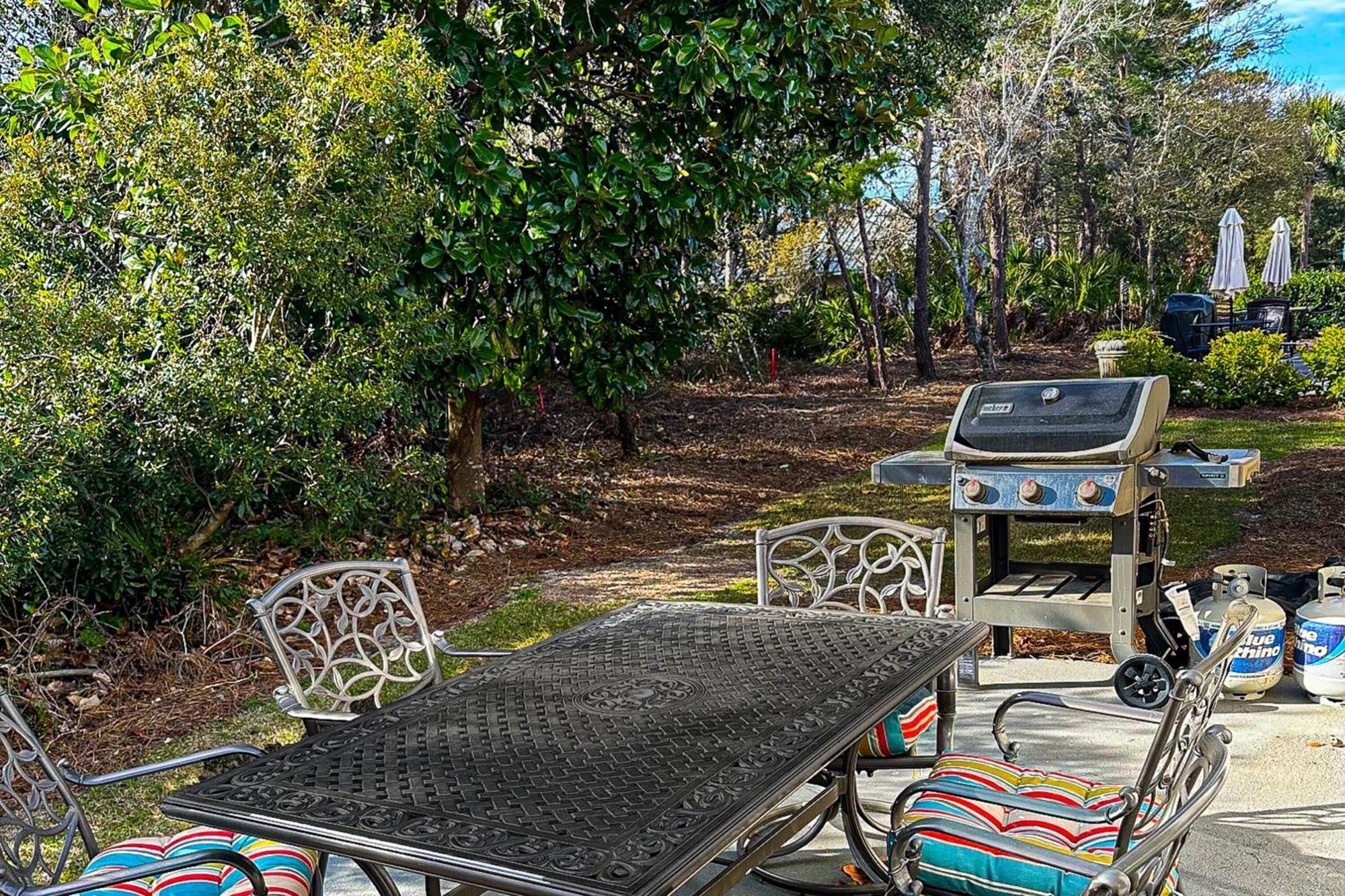 5 Bed 2 Bath Vacation Home In Destin Dış mekan fotoğraf